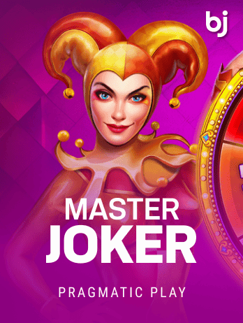 Master Jokerpng thumbnail
