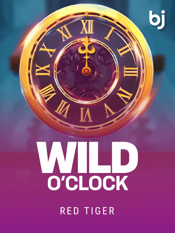 Wild O'Clockpng thumbnail