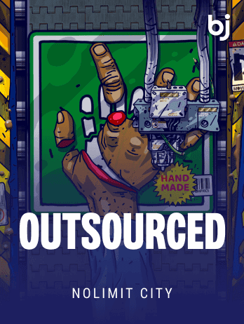 Outsourced thumbnail