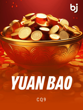 Yuan Baopng thumbnail