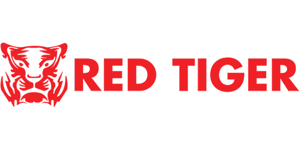 RT-COLOR logo