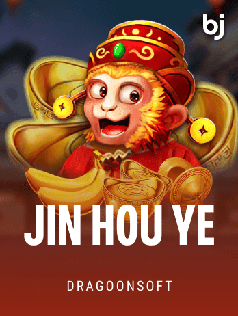 JIN HOU YEpng thumbnail