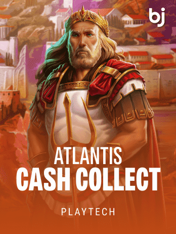 Atlantis Cash Collectpng thumbnail