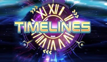 Timelines