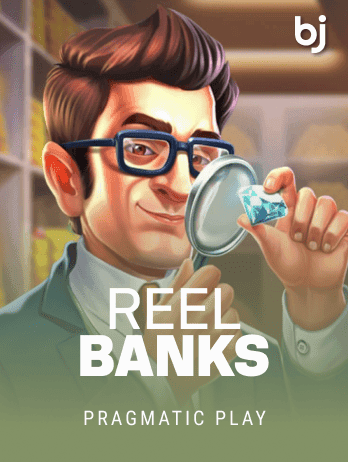 Reel Bankspng game icon