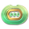 লাইভ ক্যাসিনো category icon