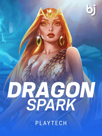 Dragon Sparkpng thumbnail