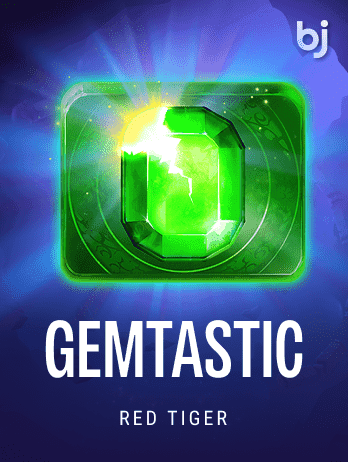 Gemtasticpng thumbnail