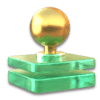 স্লটস category icon